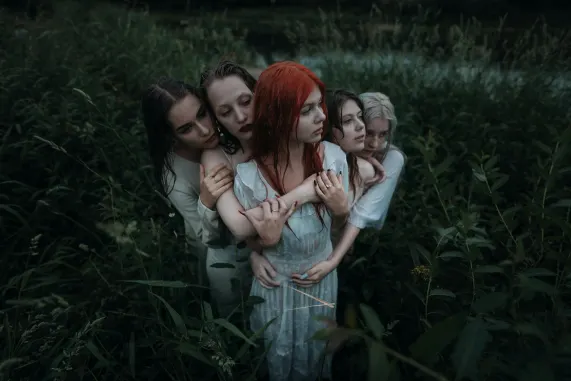 Zetbet Casino Ënnerstëtzung